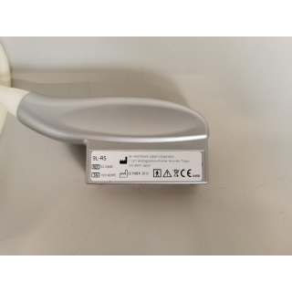 Ultrasound Probe &ndash; GE Healthcare &ndash; 9L-RS &ndash; Ultraschallsonde