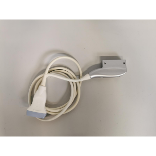 Ultrasound Probe &ndash; GE Healthcare &ndash; 9L-RS &ndash; Ultraschallsonde