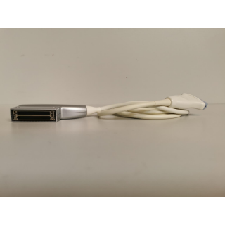 Ultrasound Probe &ndash; GE Healthcare &ndash; 9L-RS &ndash; Ultraschallsonde