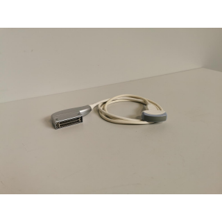 Ultrasound Probe &ndash; GE Healthcare &ndash; 4C-RS...