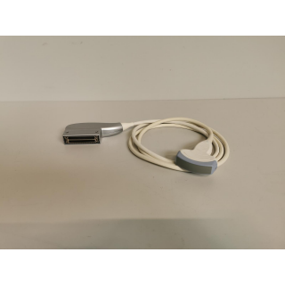 Ultrasound Probe &ndash; GE Healthcare &ndash; 4C-RS &ndash; Ultraschallsonde