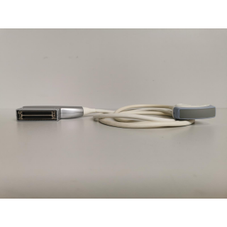 Ultrasound Probe &ndash; GE Healthcare &ndash; 4C-RS &ndash; Ultraschallsonde