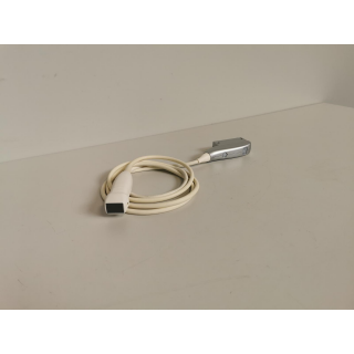 Ultrasound Probe &ndash; GE Healthcare &ndash; M4S-RS...