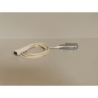 Ultrasound Probe &ndash; GE Healthcare &ndash; M4S-RS &ndash; Ultraschallsonde