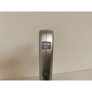 Ultrasound Probe &ndash; GE Healthcare &ndash; M4S-RS &ndash; Ultraschallsonde