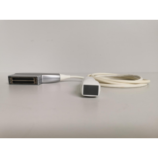 Ultrasound Probe &ndash; GE Healthcare &ndash; M4S-RS &ndash; Ultraschallsonde