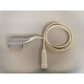Ultrasound Probe &ndash; GE Healthcare &ndash; M4S-RS &ndash; Ultraschallsonde