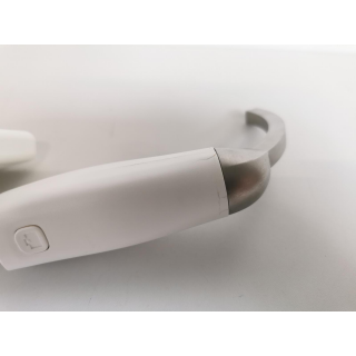 Video Laryngoscope &ndash; Dahlhausen &ndash; 91.000.01.002 &ndash; Videolaryngoskop