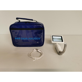 Video Laryngoscope &ndash; Dahlhausen &ndash; 91.000.01.002 &ndash; Videolaryngoskop