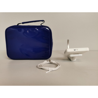 Video Laryngoscope &ndash; Dahlhausen &ndash; 91.000.01.002 &ndash; Videolaryngoskop
