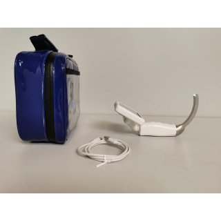 Video Laryngoscope &ndash; Dahlhausen &ndash; 91.000.01.002 &ndash; Videolaryngoskop