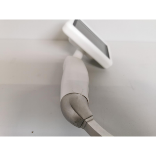 Video Laryngoscope &ndash; Dahlhausen &ndash; 91.000.01.002 &ndash; Videolaryngoskop
