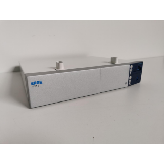 Electrosurgical Module &ndash; Erbe Elektromedizin &ndash; VEM 2 &ndash; HF-Chirurgiemodul