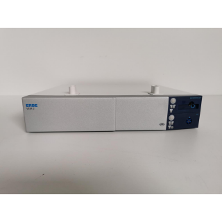 Electrosurgical Module &ndash; Erbe Elektromedizin &ndash; VEM 2 &ndash; HF-Chirurgiemodul