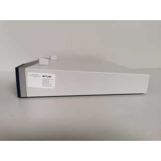 Electrosurgical Module &ndash; Erbe Elektromedizin &ndash; VEM 2 &ndash; HF-Chirurgiemodul
