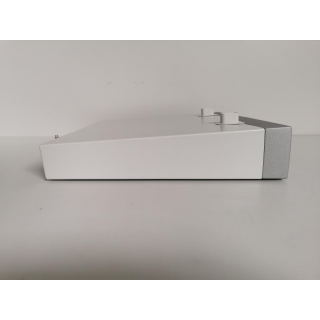 Electrosurgical Module &ndash; Erbe Elektromedizin &ndash; VEM 2 &ndash; HF-Chirurgiemodul
