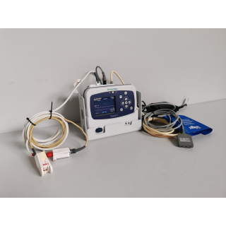 Patient Monitor &ndash; Welch Allyn &ndash; Propaq LT...