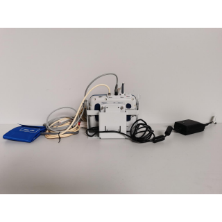 Patient Monitor &ndash; Welch Allyn &ndash; Propaq LT 901061 &ndash; Patientenmonitor