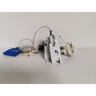 Patient Monitor &ndash; Welch Allyn &ndash; Propaq LT 901061 &ndash; Patientenmonitor
