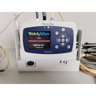 Patient Monitor &ndash; Welch Allyn &ndash; Propaq LT 901061 &ndash; Patientenmonitor