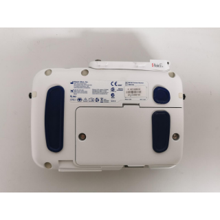Patient Monitor &ndash; Welch Allyn &ndash; Propaq LT 901061 &ndash; Patientenmonitor