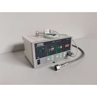 CO2 Insufflator &ndash; Karl Storz &ndash; 264320 20-1...