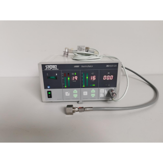 CO2 Insufflator &ndash; Karl Storz &ndash; 264320 20-1 &ndash; CO2-Insufflator