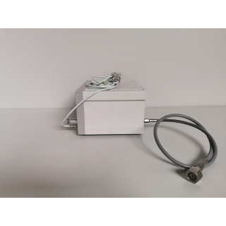 CO2 Insufflator &ndash; Karl Storz &ndash; 264320 20-1 &ndash; CO2-Insufflator