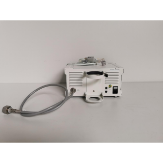 CO2 Insufflator &ndash; Karl Storz &ndash; 264320 20-1 &ndash; CO2-Insufflator