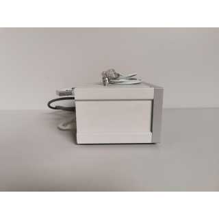 CO2 Insufflator &ndash; Karl Storz &ndash; 264320 20-1 &ndash; CO2-Insufflator