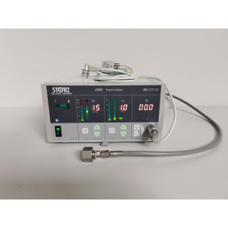 CO2 Insufflator &ndash; Karl Storz &ndash; 264320 20-1 &ndash; CO2-Insufflator