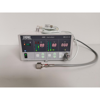 CO2 Insufflator &ndash; Karl Storz &ndash; 264320 20-1 &ndash; CO2-Insufflator