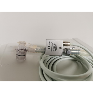CO2 Insufflator &ndash; Karl Storz &ndash; 264320 20-1 &ndash; CO2-Insufflator