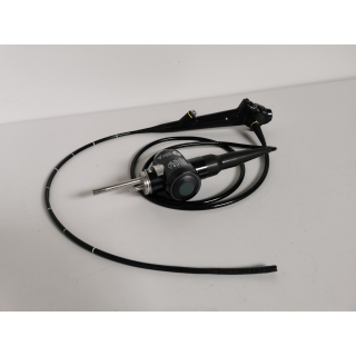 Video Bronchoscope &ndash; Olympus Medical &ndash;...