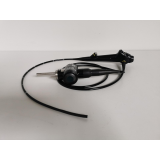 Video Bronchoscope &ndash; Olympus Medical &ndash; BF-1T180 &ndash; Video-Bronchoskop