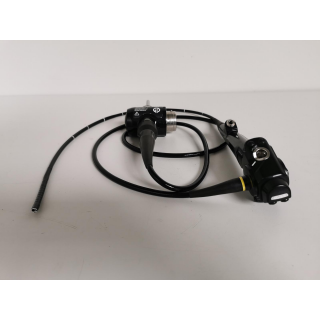 Video Bronchoscope &ndash; Olympus Medical &ndash; BF-1T180 &ndash; Video-Bronchoskop