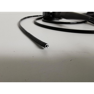 Video Bronchoscope &ndash; Olympus Medical &ndash; BF-1T180 &ndash; Video-Bronchoskop