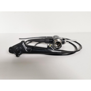 Video Bronchoscope &ndash; Olympus Medical &ndash; BF-1T180 &ndash; Video-Bronchoskop
