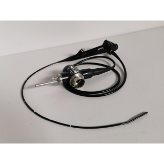 Video Bronchoscope &ndash; Olympus Medical &ndash;...