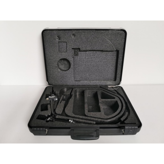 Video Bronchoscope &ndash; Olympus Medical &ndash; BF-3C160 &ndash; Video-Bronchoskop