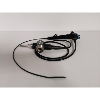 Video Bronchoscope &ndash; Olympus Medical &ndash; BF-3C160 &ndash; Video-Bronchoskop