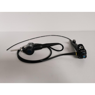 Video Bronchoscope &ndash; Olympus Medical &ndash; BF-3C160 &ndash; Video-Bronchoskop