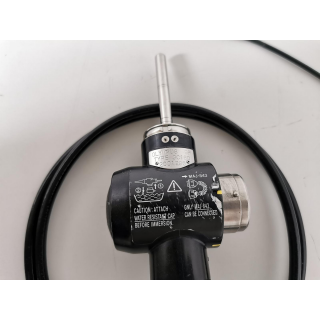Video Bronchoscope &ndash; Olympus Medical &ndash; BF-3C160 &ndash; Video-Bronchoskop