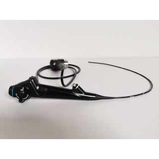 Video Bronchoscope &ndash; Olympus Medical &ndash; BF-3C160 &ndash; Video-Bronchoskop