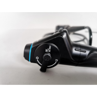 Video Bronchoscope &ndash; Olympus Medical &ndash; BF-3C160 &ndash; Video-Bronchoskop
