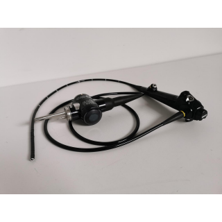 Video Bronchoscope &ndash; Olympus Medical &ndash;...