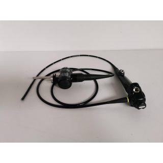 Video Bronchoscope &ndash; Olympus Medical &ndash; BF-1T180 &ndash; Video-Bronchoskop
