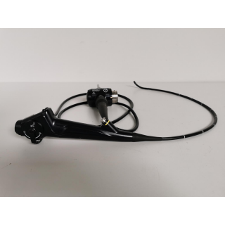 Video Bronchoscope &ndash; Olympus Medical &ndash; BF-1T180 &ndash; Video-Bronchoskop