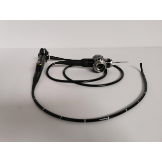 Video Bronchoscope &ndash; Olympus Medical &ndash; BF-1T180 &ndash; Video-Bronchoskop