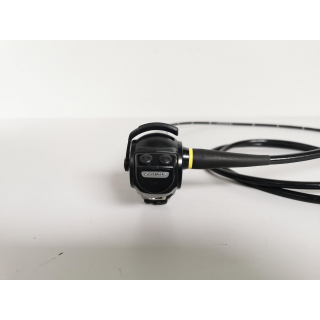 Video Bronchoscope &ndash; Olympus Medical &ndash; BF-1T180 &ndash; Video-Bronchoskop